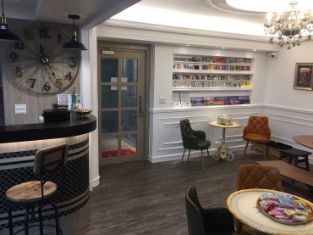 【想飛旅遊】 國內/外旅遊規劃/代辦