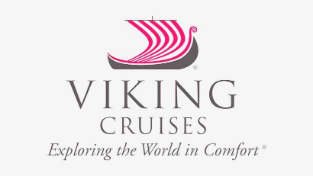 【想飛旅遊】歐洲河輪專區