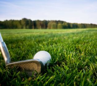 【想飛旅遊】高爾夫河輪球敘專區 國外高爾夫行程