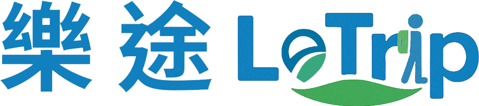 斜槓服務提供與接案