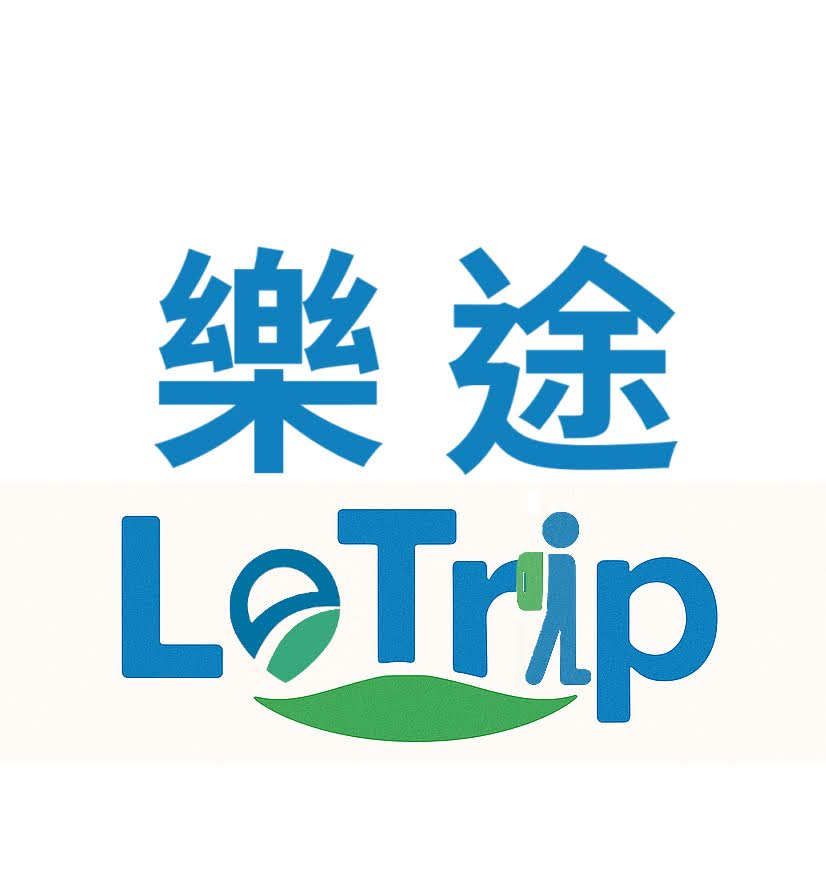 LeTrip 樂途-旅遊媒合服務網